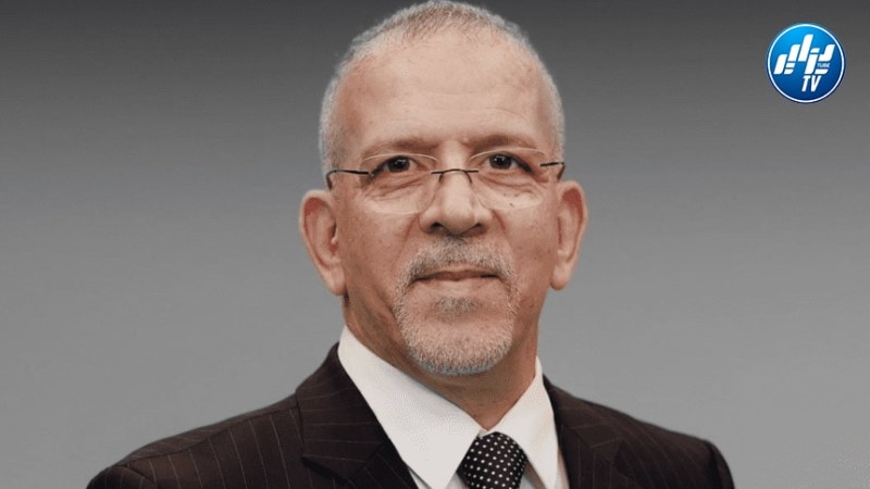 حفيظ دراجي:  “ما تقوم به الكاف مهزلة كروية بكل المعايير”