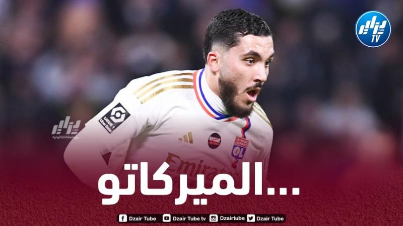 منافسة إنجليزية على خدمات شرقي