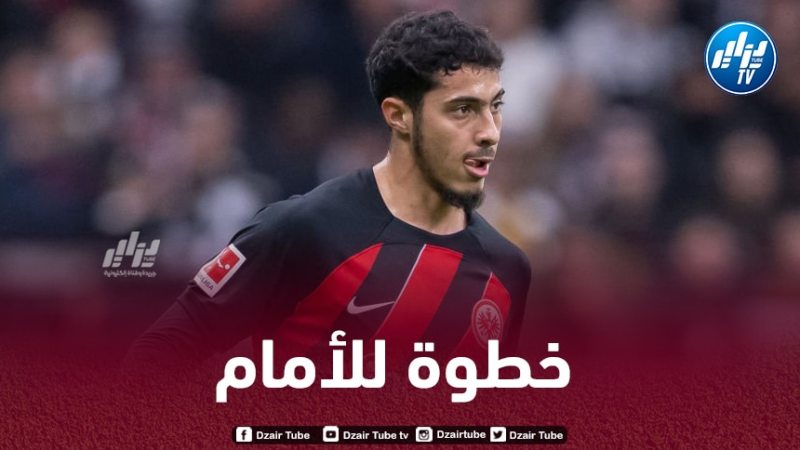 عمالقة البوندسليغا تتابع شايبي