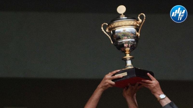قرعة كأس الجمهورية : السياسي أمام المولودية …و الإتحاد يواجه بلوزداد