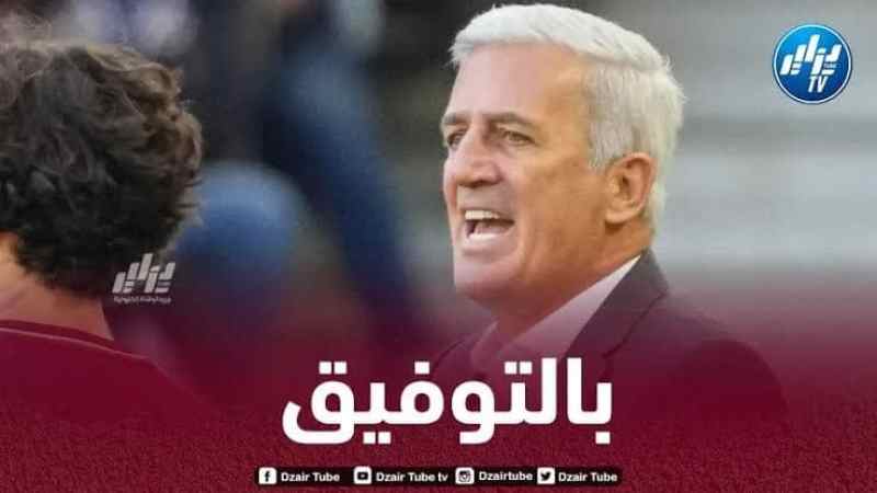 3 لاعبيين محليين يكسبون ثقة بيتكوفيتش