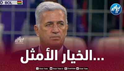 ”المتألق” يتجه للعودة الى صفوف الخضر