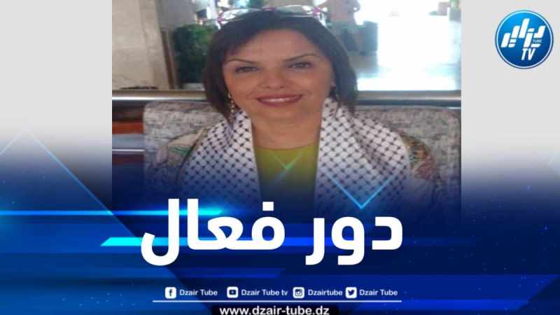 بمناسبة يومهم العالمي… الخبيرة جعفري: الأطباء البيطريون يلعبون دورا هاما في الحفاظ على صحة الإنسان والحيوان