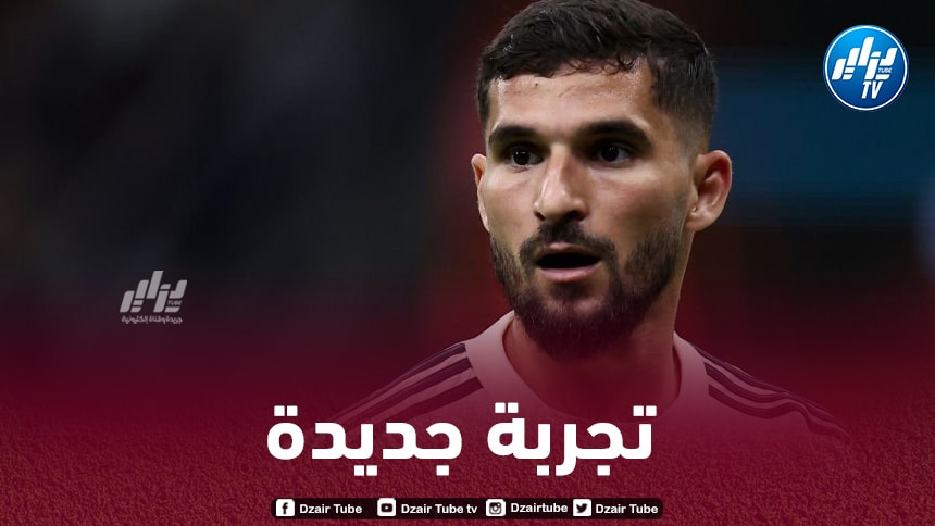 عوار يقترب من الخليج