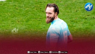 جماهير “ميتز” تساند أوكيدجة ضدّ مدربه “لازلو بولوني”