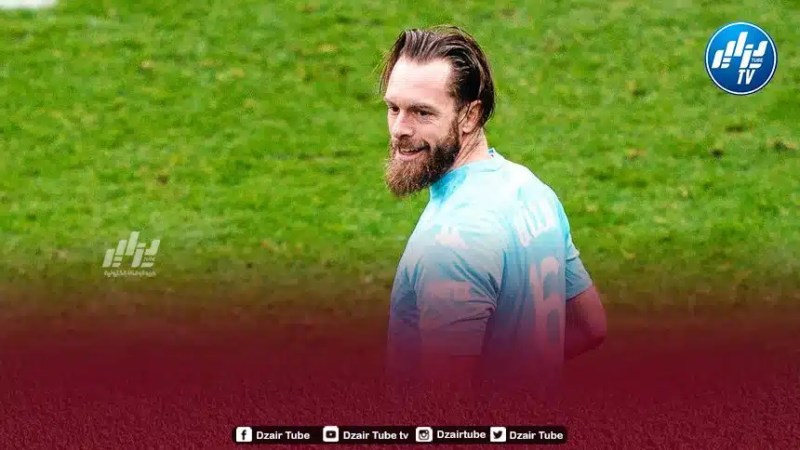 جماهير “ميتز” تساند أوكيدجة ضدّ مدربه “لازلو بولوني”