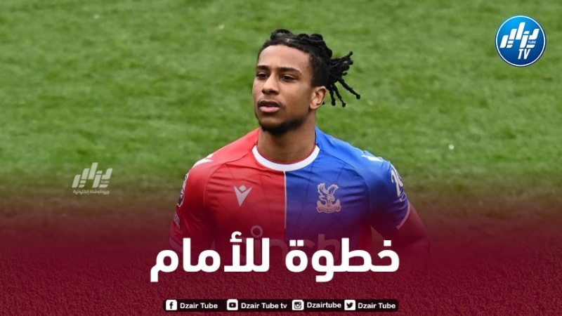 عملاق البريمرليغ يخطط للتعاقد مع أوليز في نهاية الموسم