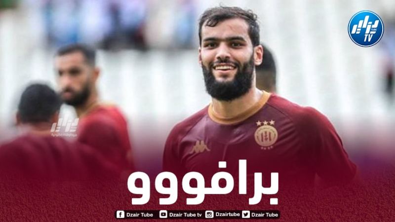 توقاي و غشة يتأهلان الى نهائي دوري ابطال افريقيا