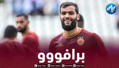 توقاي و غشة يتأهلان الى نهائي دوري ابطال افريقيا