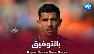 عطال مطلوب في إيطاليا و إنجلترا