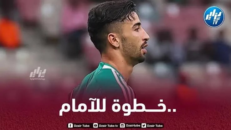 أندية إيطالية تدخل سباق التعاقد مع عمورة