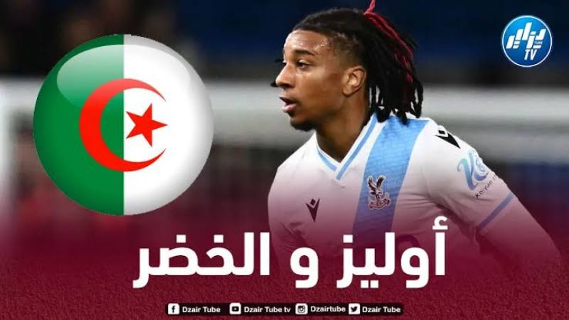 الفاف تتحرك لحسم ملف أوليز
