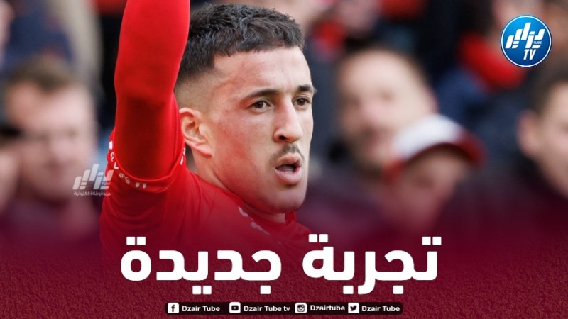 قادري مطلوب في انجلترا