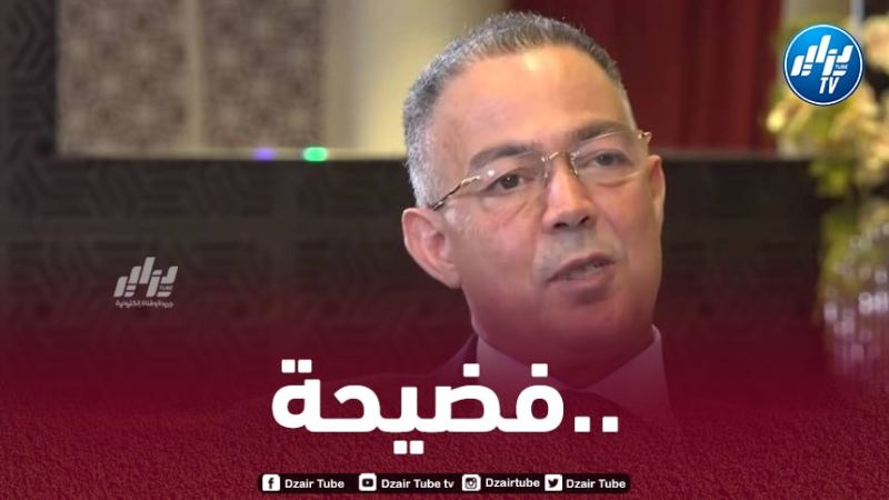 المغاربة على صفيح ساخن بسبب الزيادات في أسعار الغاز…لقجـــــع أداة فـــــــي يد المخزن لتجــــــويع الشعب المغربي