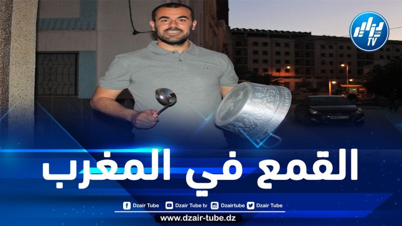 ناصر الزفزافي.. قصة ناشط حقوقي نال منه القمع المخزني في غياهب السجون