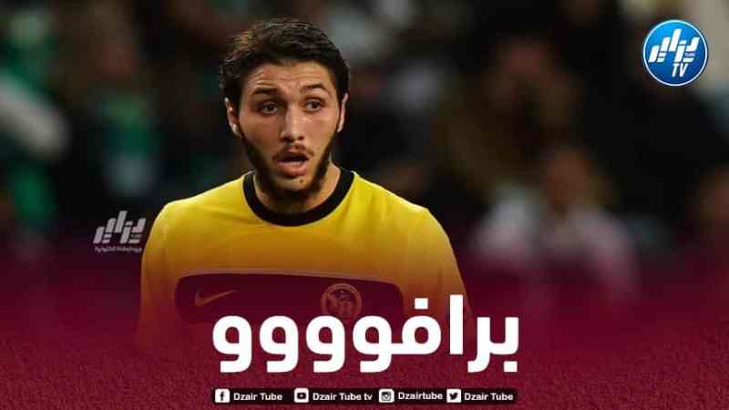 الصحافة الفرنسية تشيد بتألق حجام مع يونغ بويز