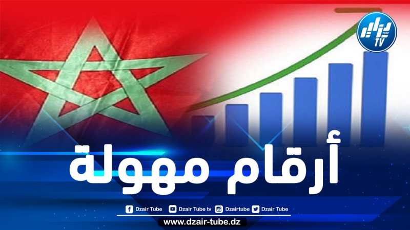 المغرب أول دولة في الدعارة حسب تصنيف أجرته مؤسسة دولية