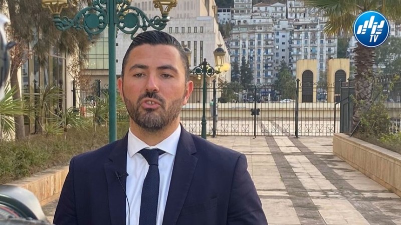 عنتر يحيى: “هذا ما ينقص النصر السعودي للتتويج بالألقاب..”