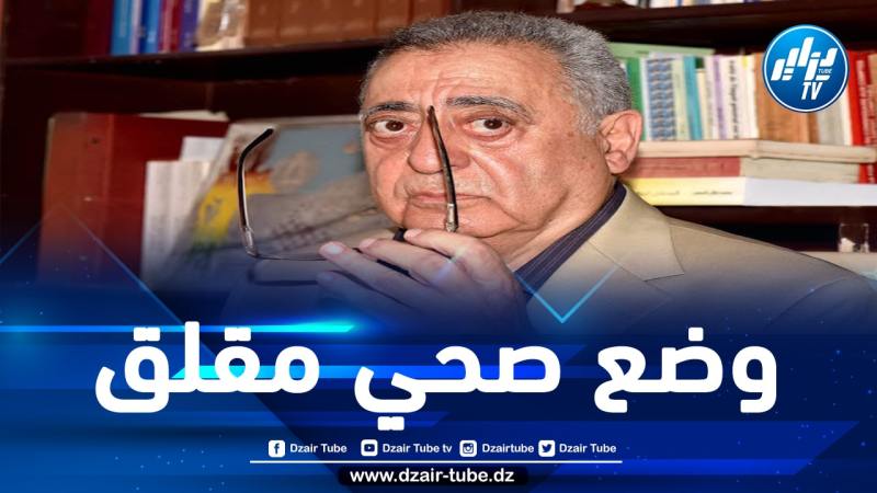 نقابة المحامين المغاربة تدعو لتفعيل قانون الإفراج المقيد بشروط في حق زيان