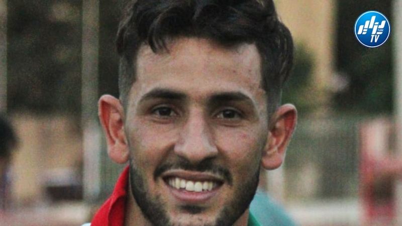 منزلة :”سنعمل على الفوز والاحتفال باللقب أمام سوسطارة”
