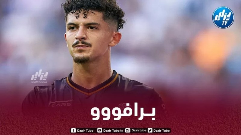 بنفيكا يخطط للتعاقد مع بلومي
