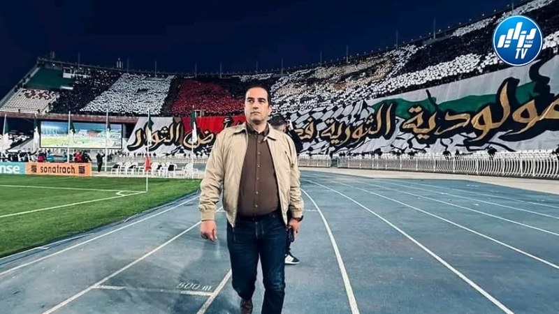 العميد يتوج بلقبه الثامن