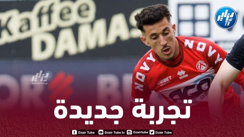 منافسة قوية على خدمات قادري