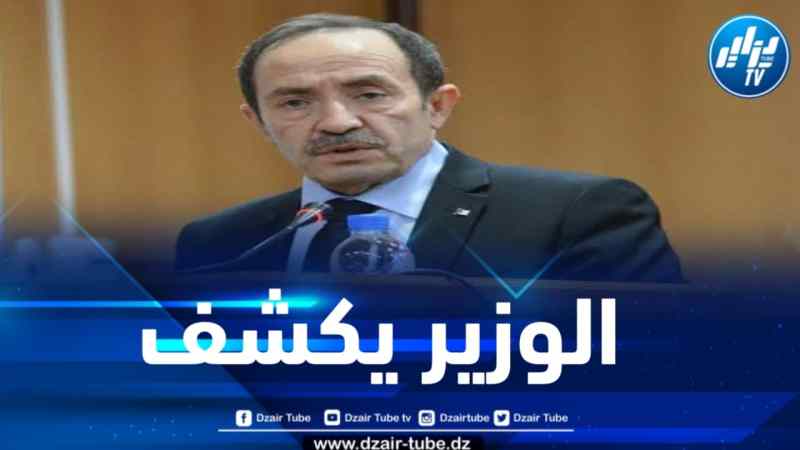 تربية… هذه تحضيرات اجتياز الامتحانات النهائية
