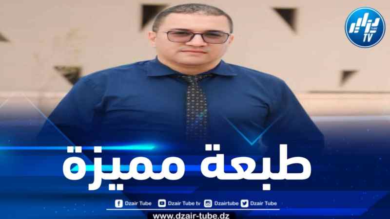 بيطراوي لدزاير توب: صالون “سيرتا أوتو” سيكون بادرة خير على الزبون الجزائري شرق الوطن