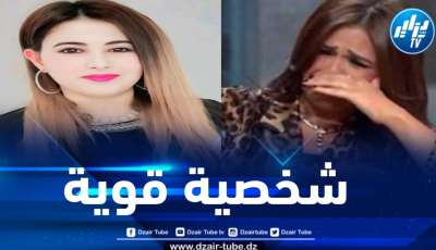 بكاء ياسمين عبد العزيز مع إسعاد يونس وتصريحات لأول  مرة حول انفصالها… بقلم الاعلامية التونسية فريهان طايع