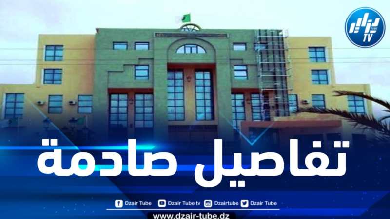 بعد 30 سنة من الغياب .. تفاصيل مرعبة عن أغرب قصة اختطاف بالجزائر 