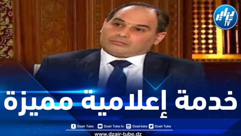 حسب موقع سيميلار واب العالمي… الموقع الإخباري “الجزائر الآن” يتميز في حقل الإعلام الإلكتروني ويحقق الوصافة وطنيا