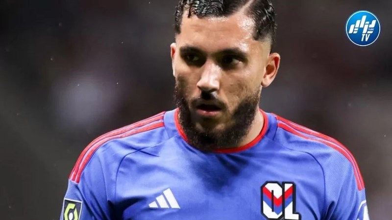 شرقي يحصد جائزة مميزة في فرنسا