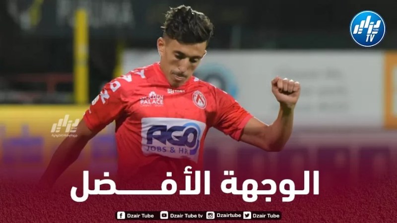 من فريق سيشارك في دوري الأبطال الموسم المقبل…عرض مغري على طاولة قادري