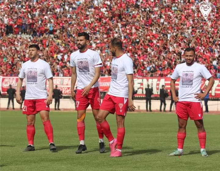 نتائج مباريات اليوم في المحترف الأول