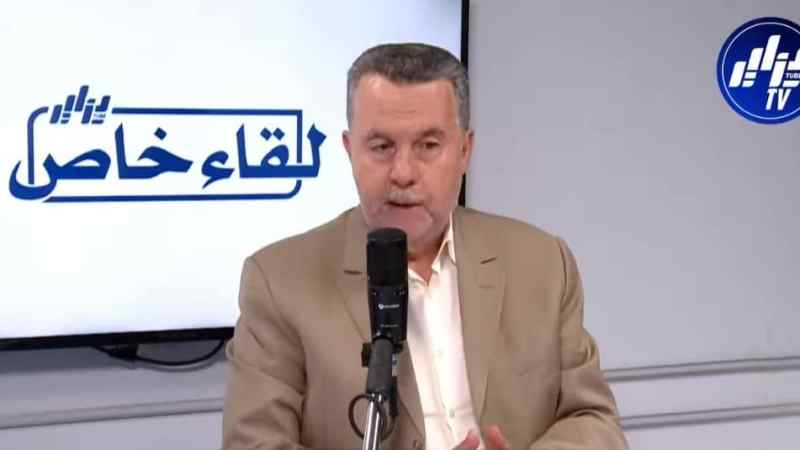 عبد الكريم بيرة لــ”دزايرتوب” : ”عقلية الباكي” أوصلت الكرة الجزائرية إلى الهاوية