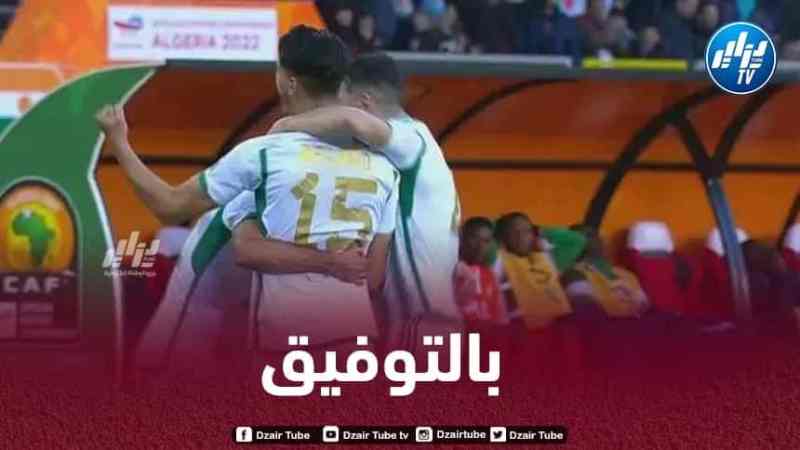 رسميا…بيتكوفيتس يستدعي أول مدافع لتربص جوان