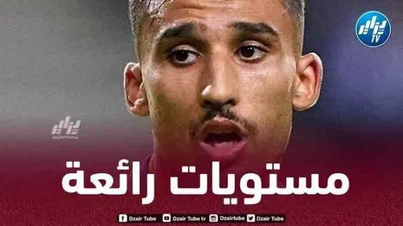غيتان مطلوب في الدوري الاسباني