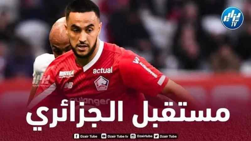 3 أندية سعودية تتنافس على خدمات ادم وناس