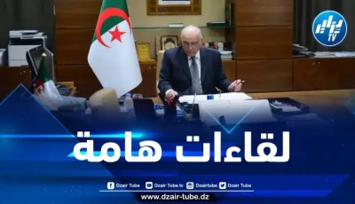 وزير الخارجية يجري محادثات ثنائية مع عدد من نظرائه بالبحرين