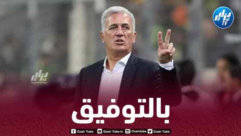”اليساري” يتألق و يؤكد جاهزيته للمشاركة مع الخضر
