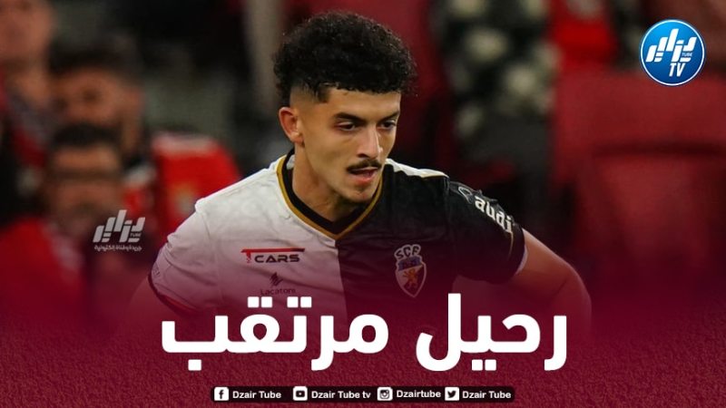 عرض جديد من اولمبيك مارسيليا لضم بلومي