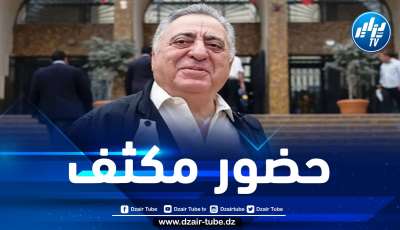 محامون مغاربة يتكتلون من أجل مؤازرة المحامي المعتقل محمد زيان