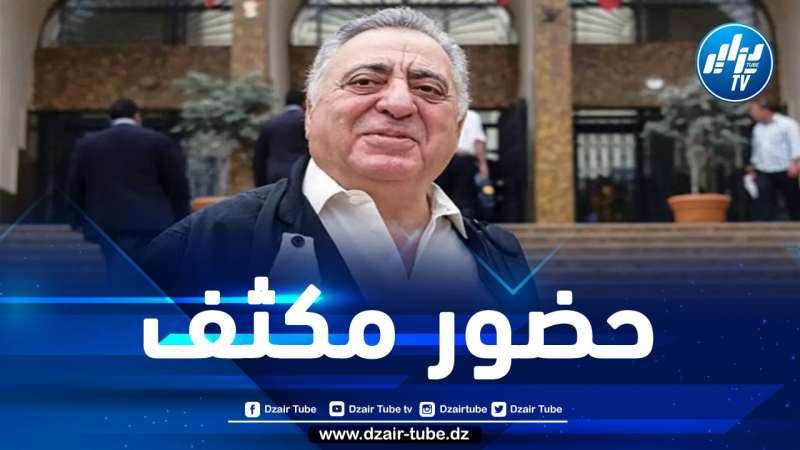 محامون مغاربة يتكتلون من أجل مؤازرة المحامي المعتقل محمد زيان