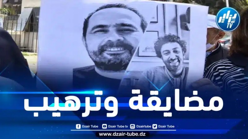 منظمة حقوقية دولية: حرية التعبير في المغرب “مُقيدة بشدة” وترتيبه جاء في المركز 104 عالميا