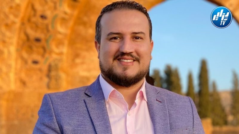 ما حدث في ملعب الشهيد حملاوي يثبت أن العنف زلزال تعاني منه كرة القدم الجزائرية / بقلم الإعلامي والكاتب الصحفي كريم قندولي