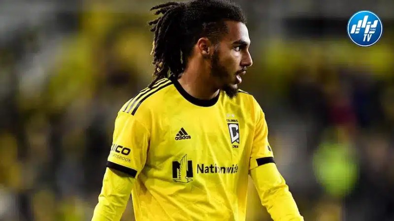 بالفيديو…هدف فارسي في مرمى نيويورك سيتي