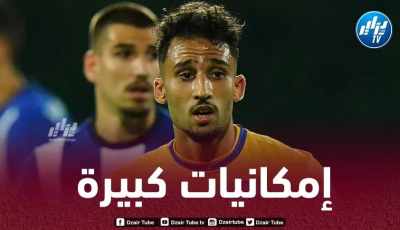 غيتان يفوز بجائزة مميزة في البرتغال