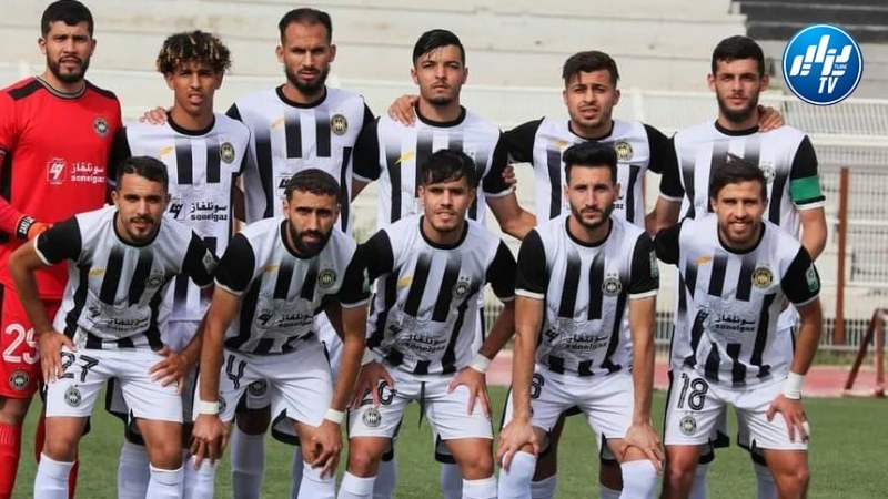نحو إجراء تغييرات جذرية على وفاق سطيف الموسم المقبل
