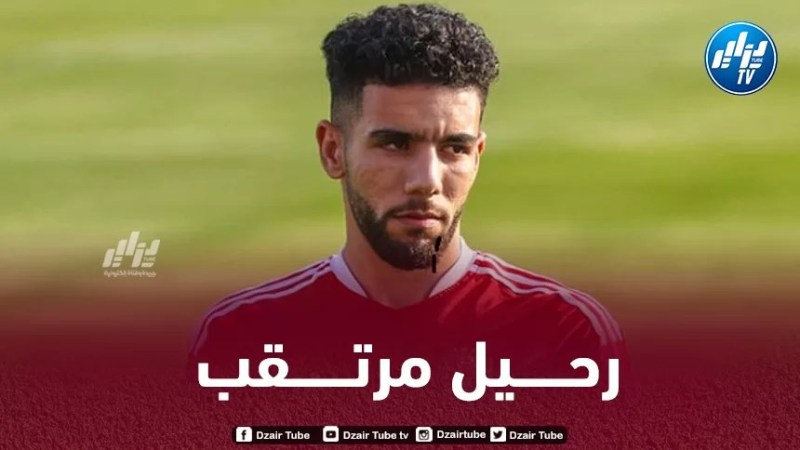مدرب الأهلي يحسم مستقبل قندوسي مع الفريق